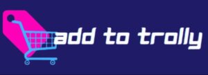 addtotrolly footer logo