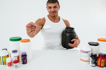Best Vitamins For Men