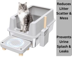 High_Sided_Kitty_Litter_Box