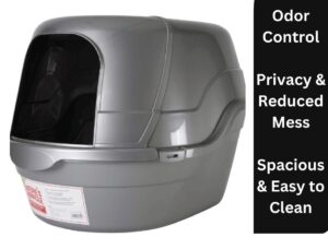 Nature_s_Miracle_Silver_Oval_Hooded_Litter_box