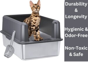 Stainless_Steel_Cat_Litter_box