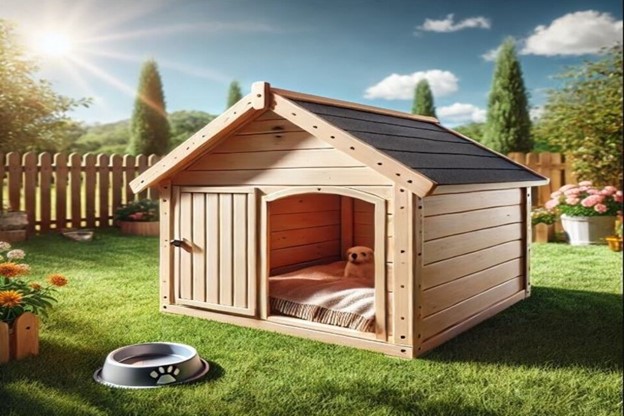 the best travel kennel for dogs